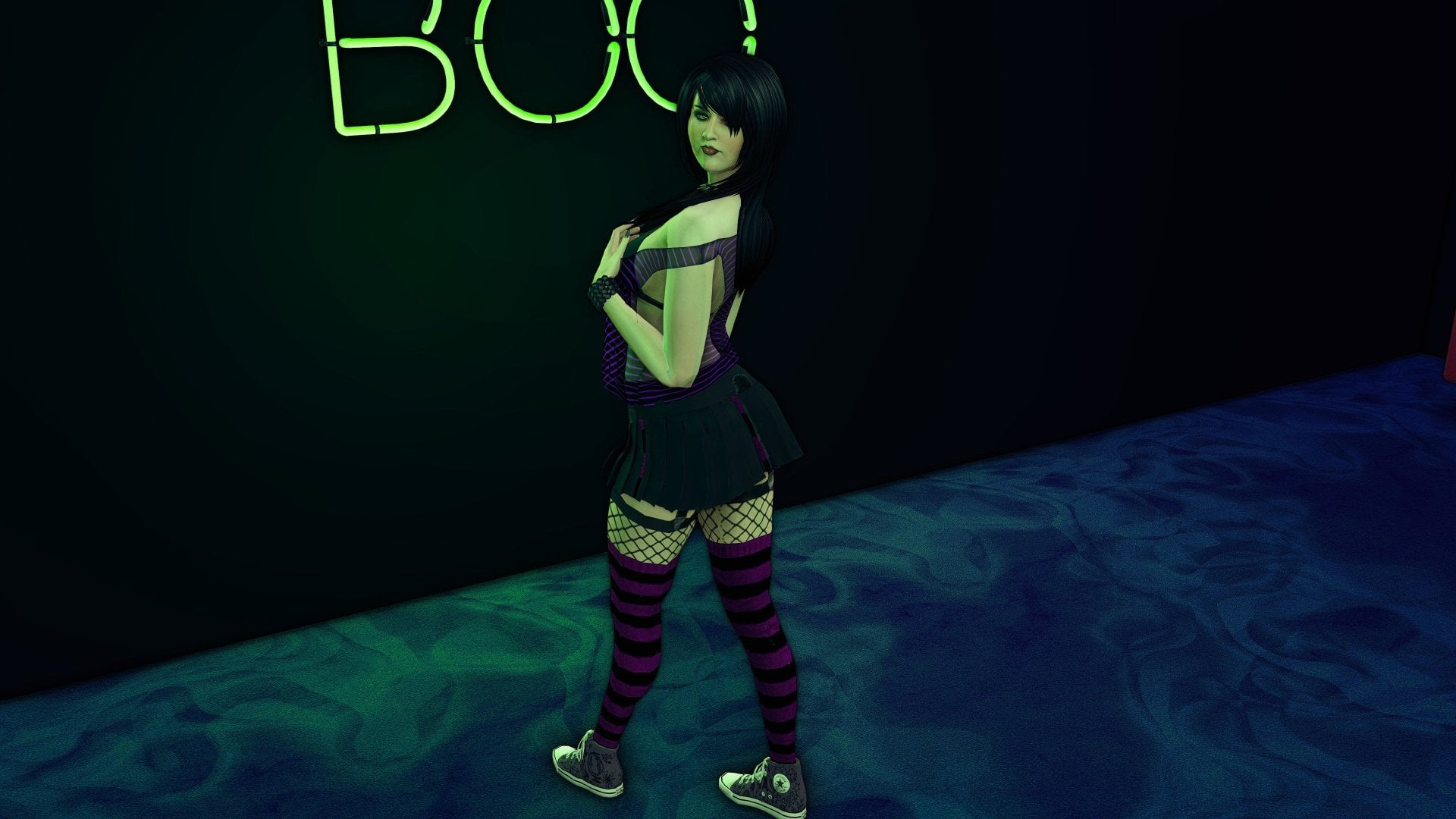 image.thumb.jpeg.353833fdfff0d7ba1ddd7cfbb71fb00a.jpeg