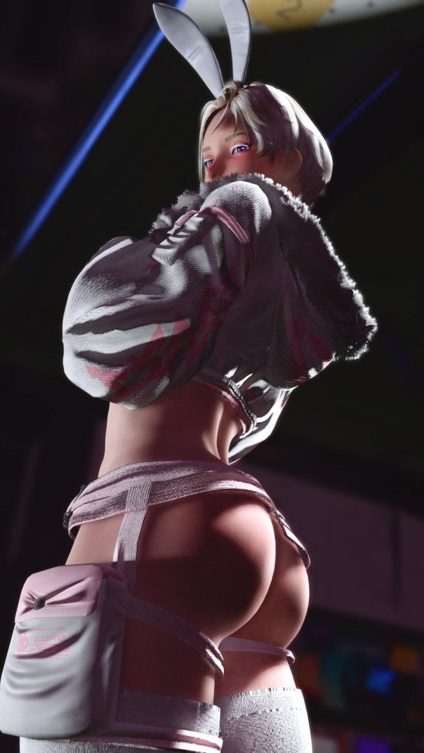 image.thumb.jpeg.40343080eb21a9f2f16d2d79e4ab35fe.jpeg