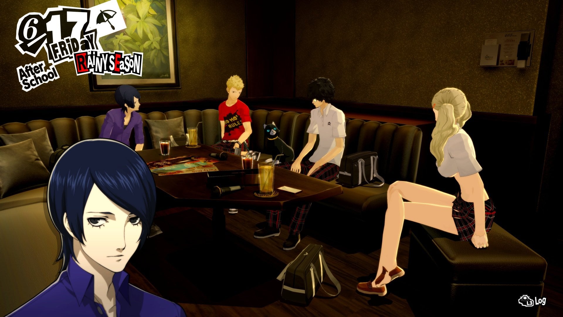 image.thumb.jpeg.424a446a91b57e5ee836adf4402ce7d2.jpeg