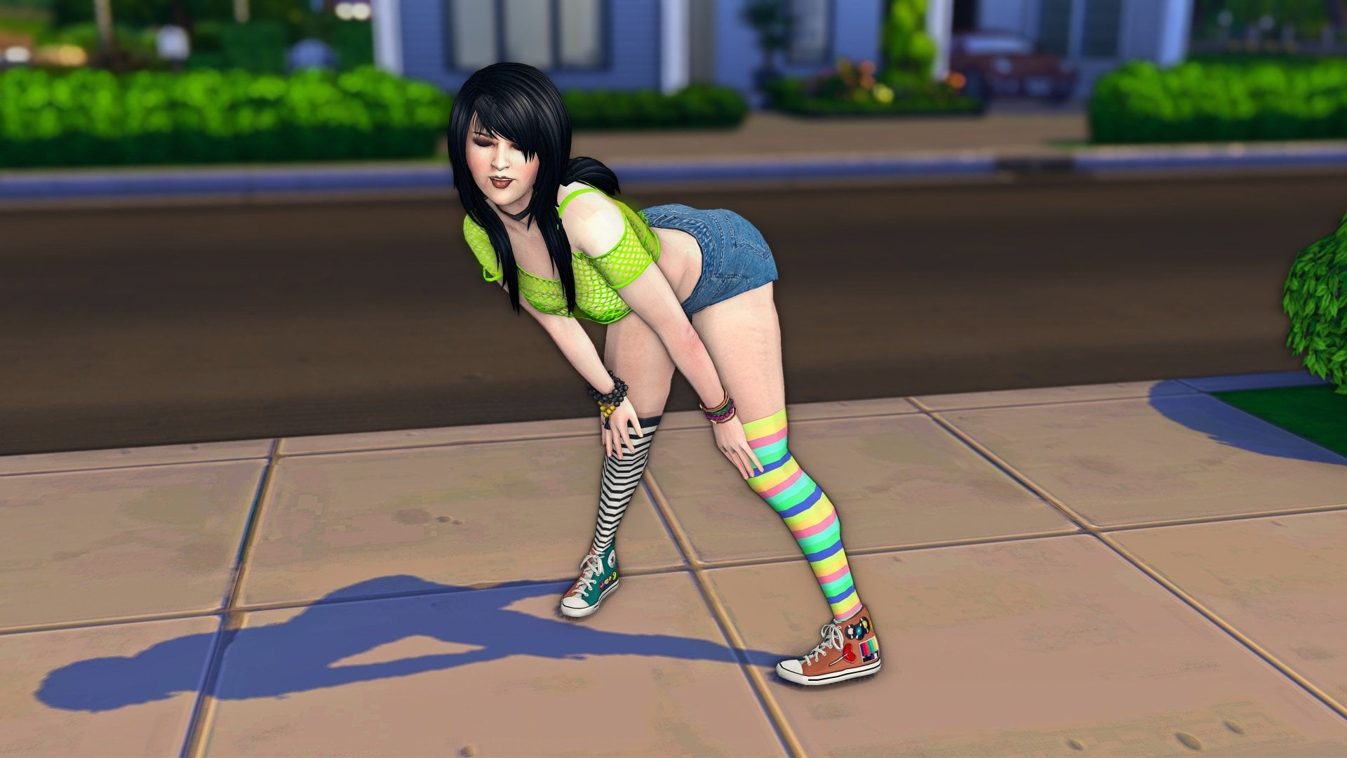 image.thumb.jpeg.b0403292c49899bb8e471a9d40153c5a.jpeg