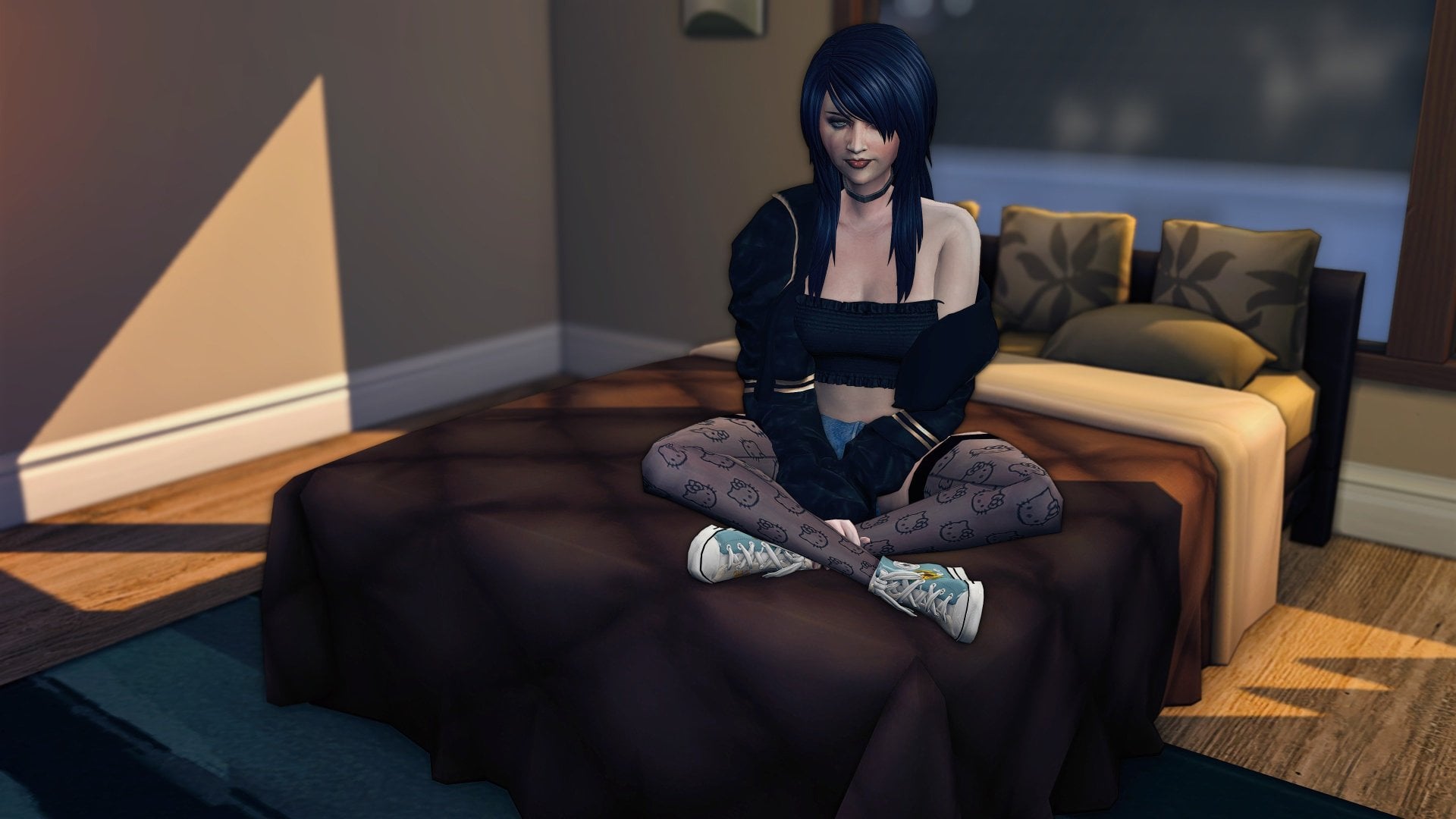 image.thumb.jpeg.b63077e9979af9ba212e195f3555adeb.jpeg