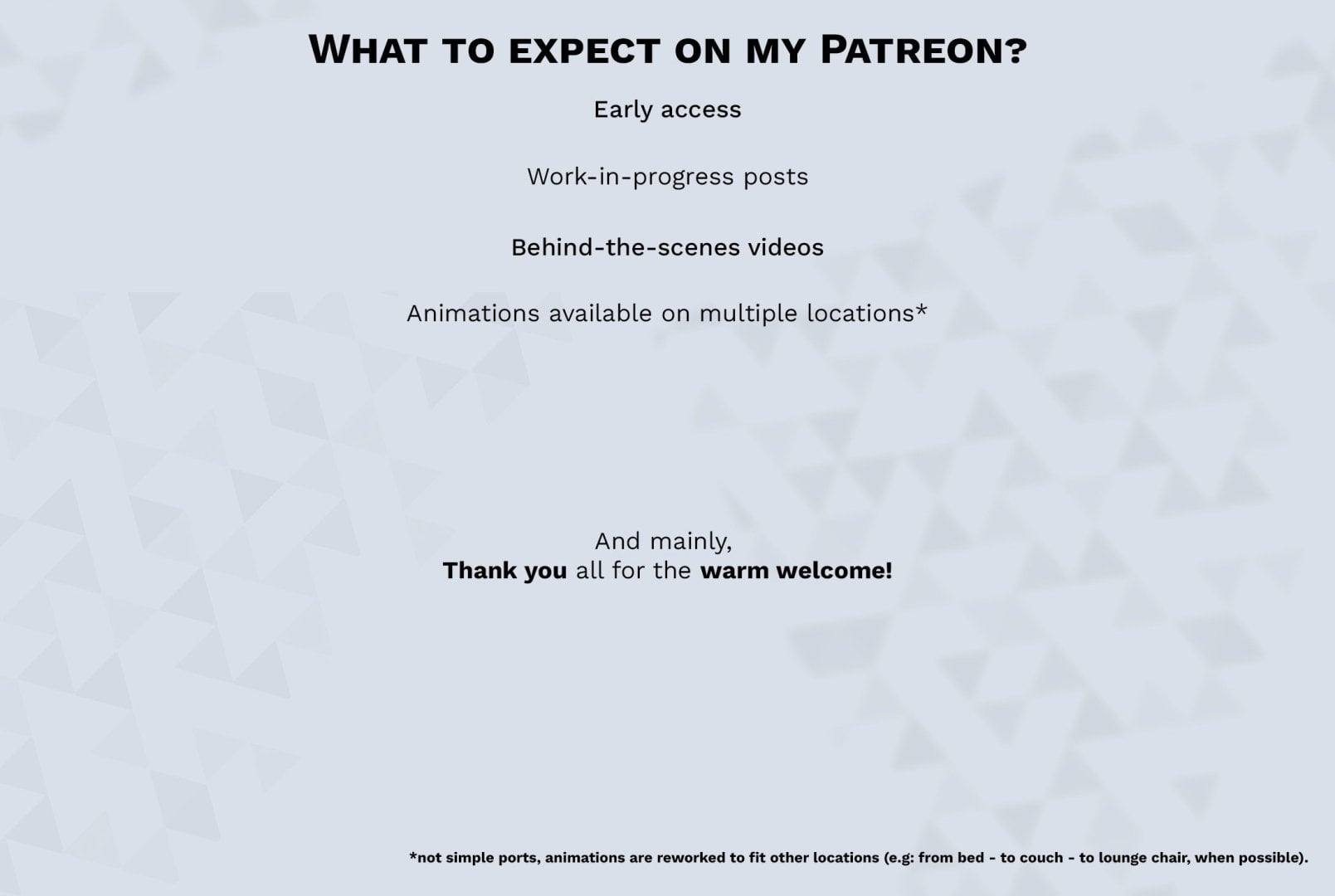 image.thumb.jpeg.d27d1ec6a21f0ab46a85850e88bda9e9.jpeg