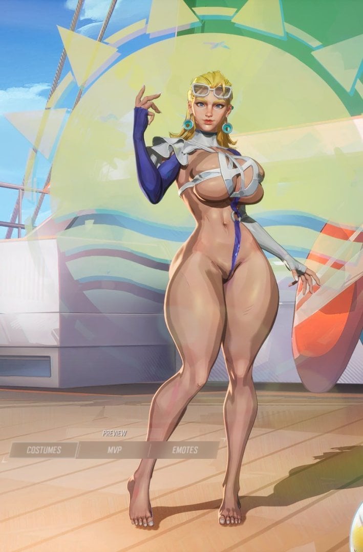 image.thumb.jpeg.f87016c18e514cda5c3696bd1445240e.jpeg