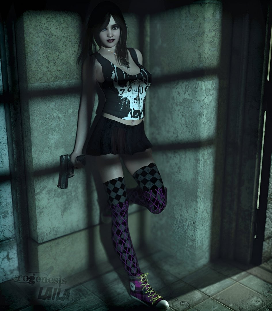 image.thumb.jpeg.fb18d209bf178f008811b817149e1b98.jpeg