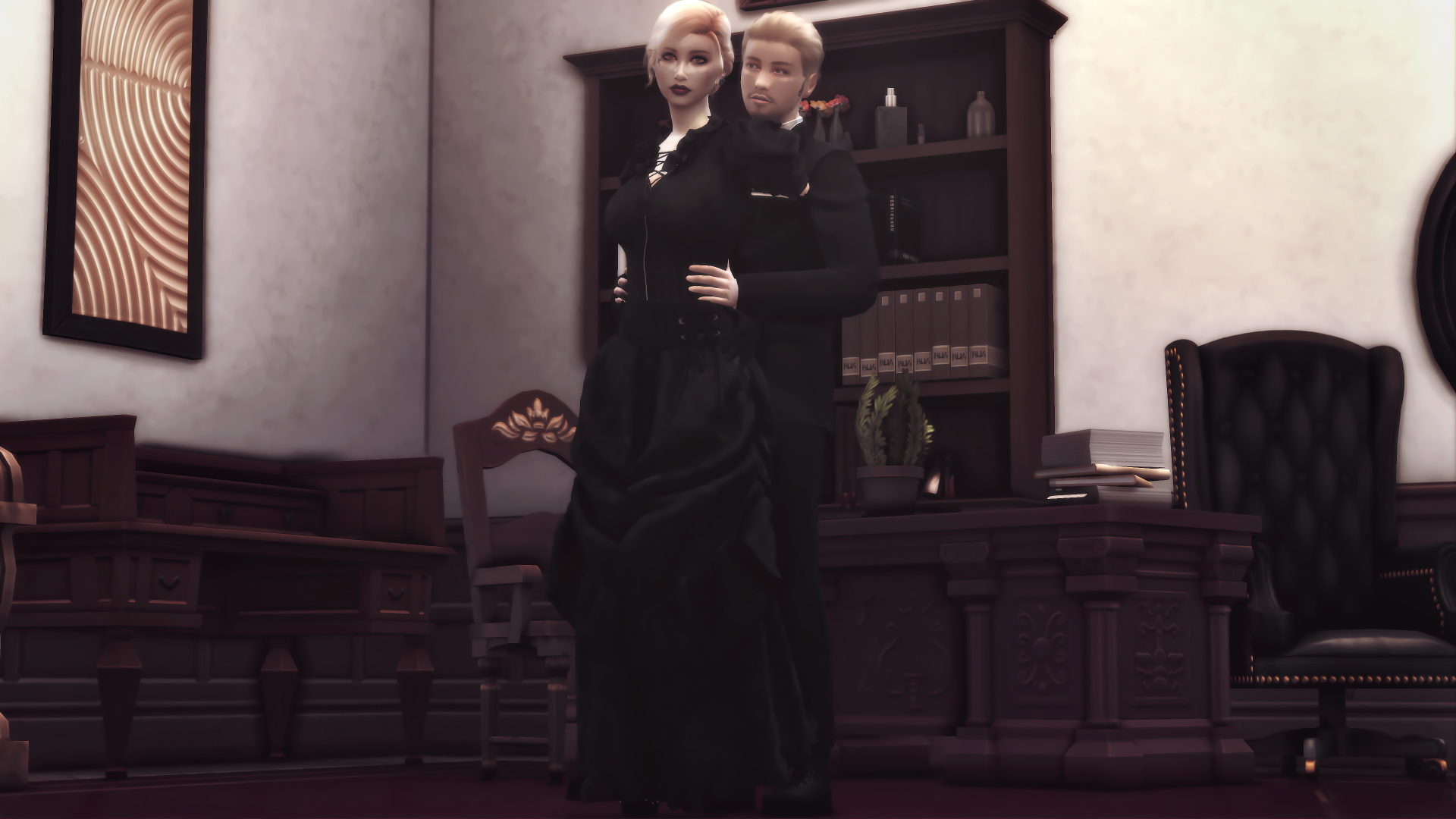image.thumb.png.10daaa8712dd94db46ca96750beb9b00.png