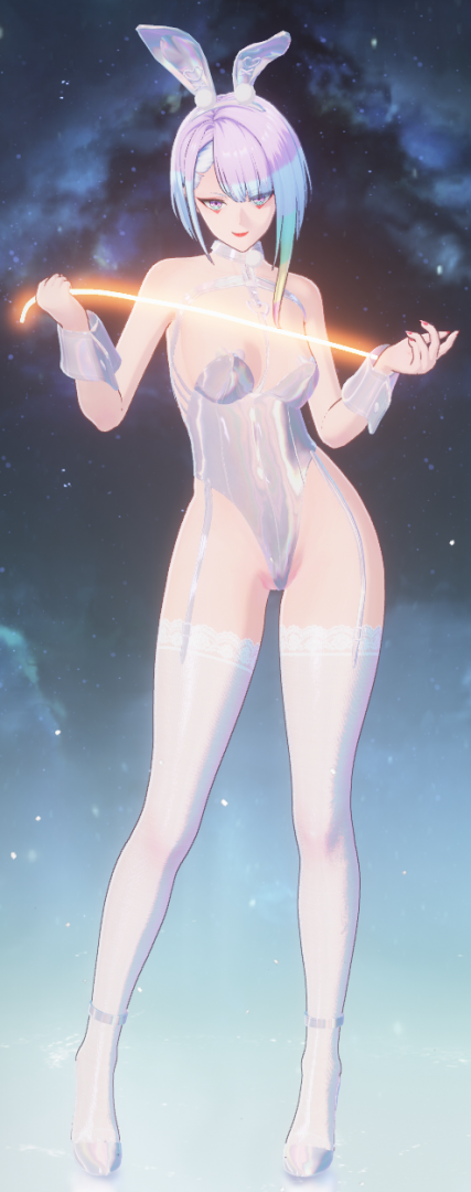 image.thumb.png.11c014cd5f1865fd03edc1bf2b7414fc.png