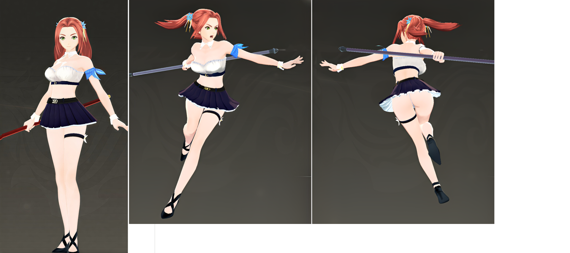 image.thumb.png.1282f1f6583927fedc56203794e6416a.png