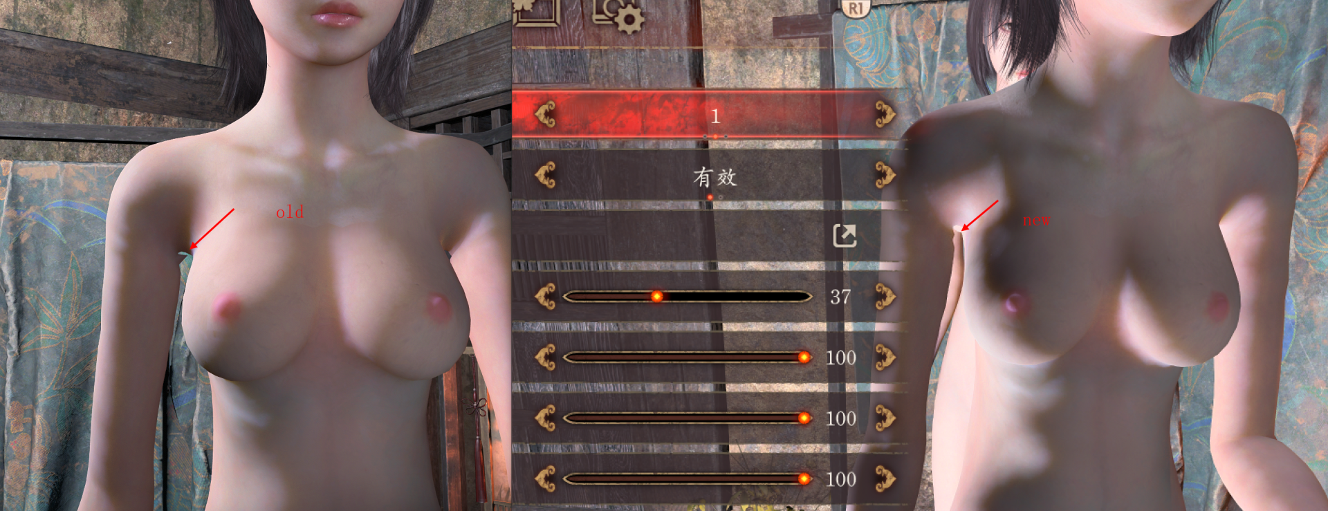 image.thumb.png.1bf3e1385da1715945d22b0ef54db2ae.png