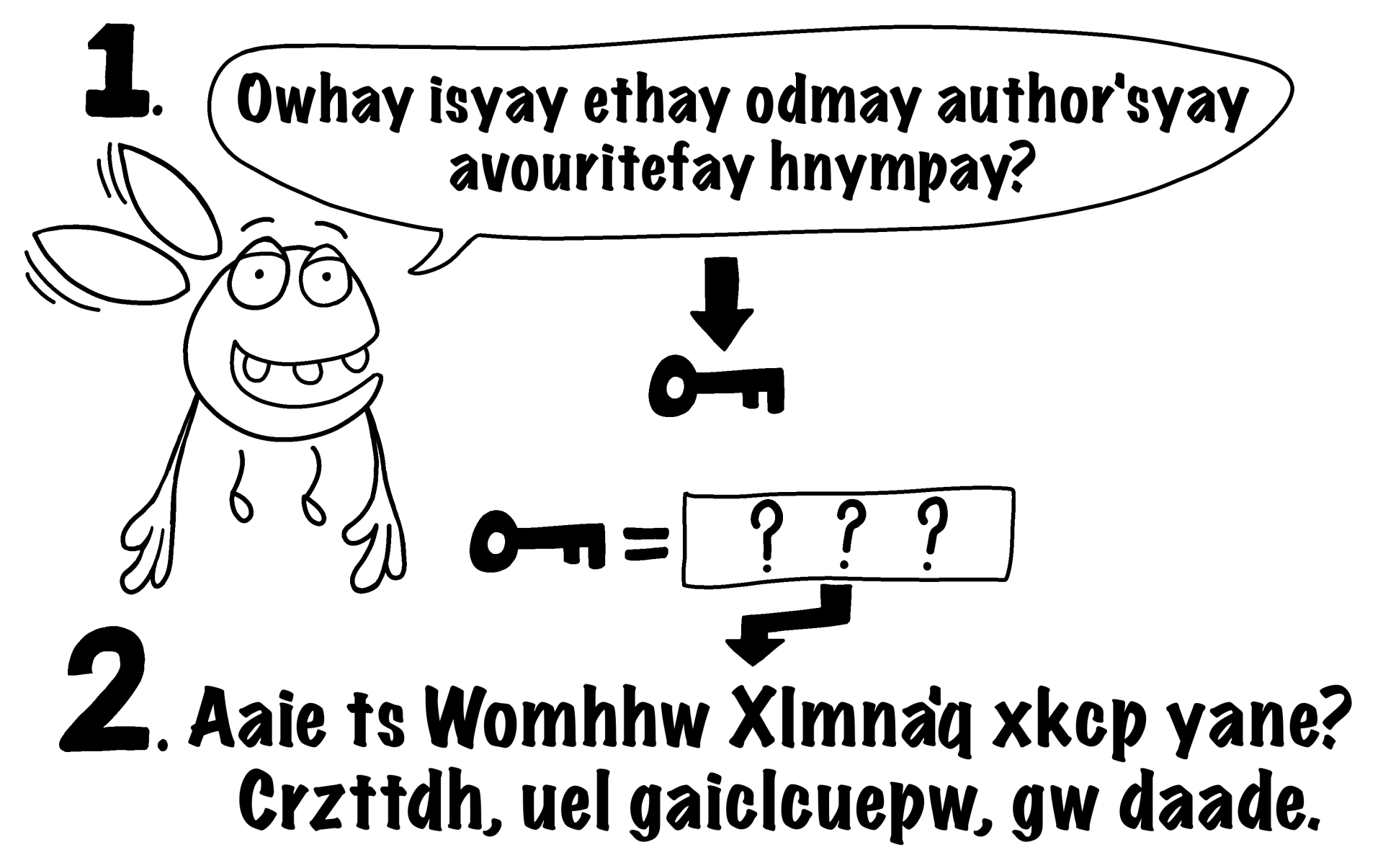 image.thumb.png.1d957a41a9ff9c2a22f49f00435c6162.png