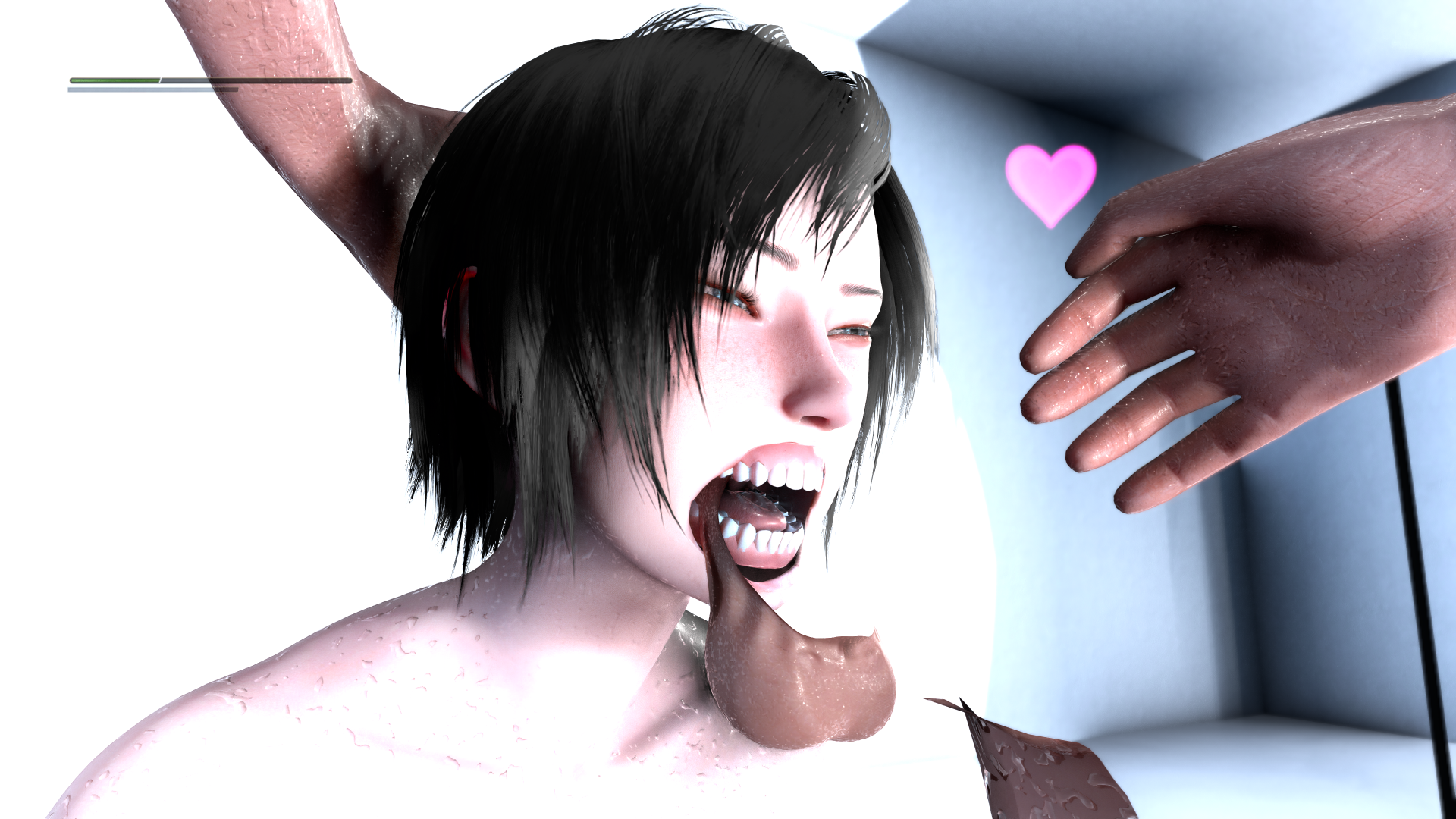 image.thumb.png.1dc6b186346082b49e34bb7128a1f4a8.png