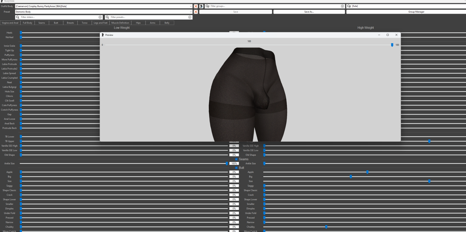 image.thumb.png.22bb00d03379f8c015eeb181a1b2f889.png
