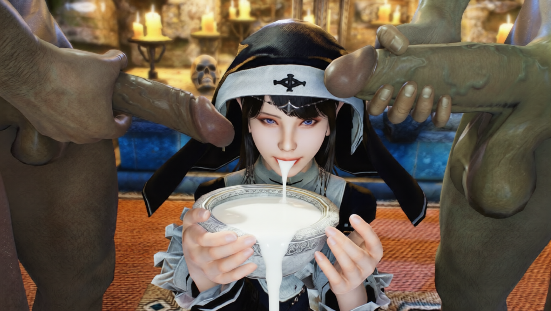 image.thumb.png.2ad60a8d73c9d1d2016bd5f3147b81c7.png