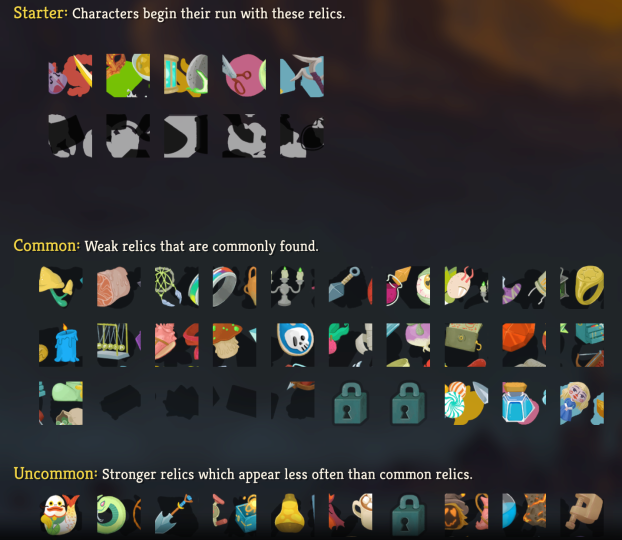 image.thumb.png.2af7bf84f68c15d5c87b2a61c6810d7b.png