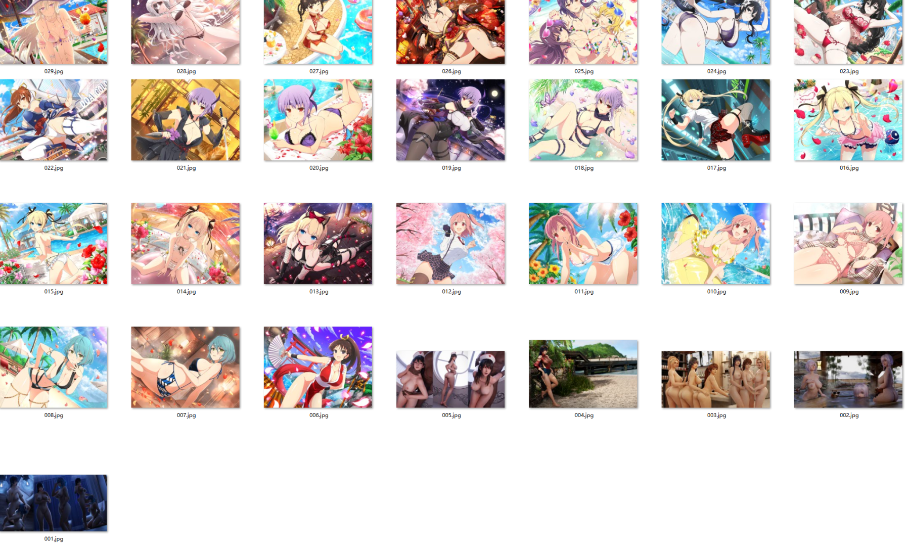 image.thumb.png.2c0dca282a1a09e38f60dc8b5b1eed6d.png