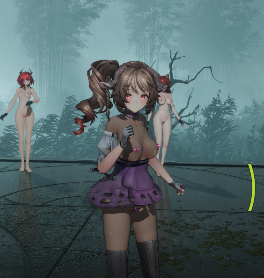 image.thumb.png.2eef3ba2bdf0487eeac2fb044ef11e27.png