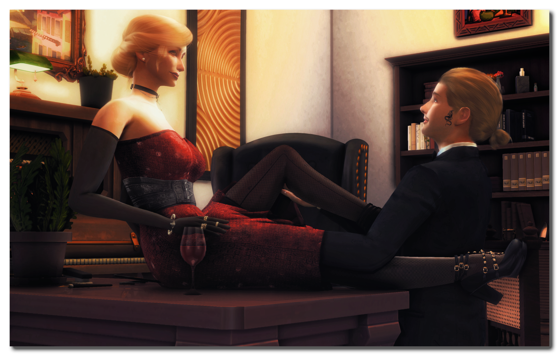 image.thumb.png.310da6319c35079ebc3f02cd0ed597f6.png