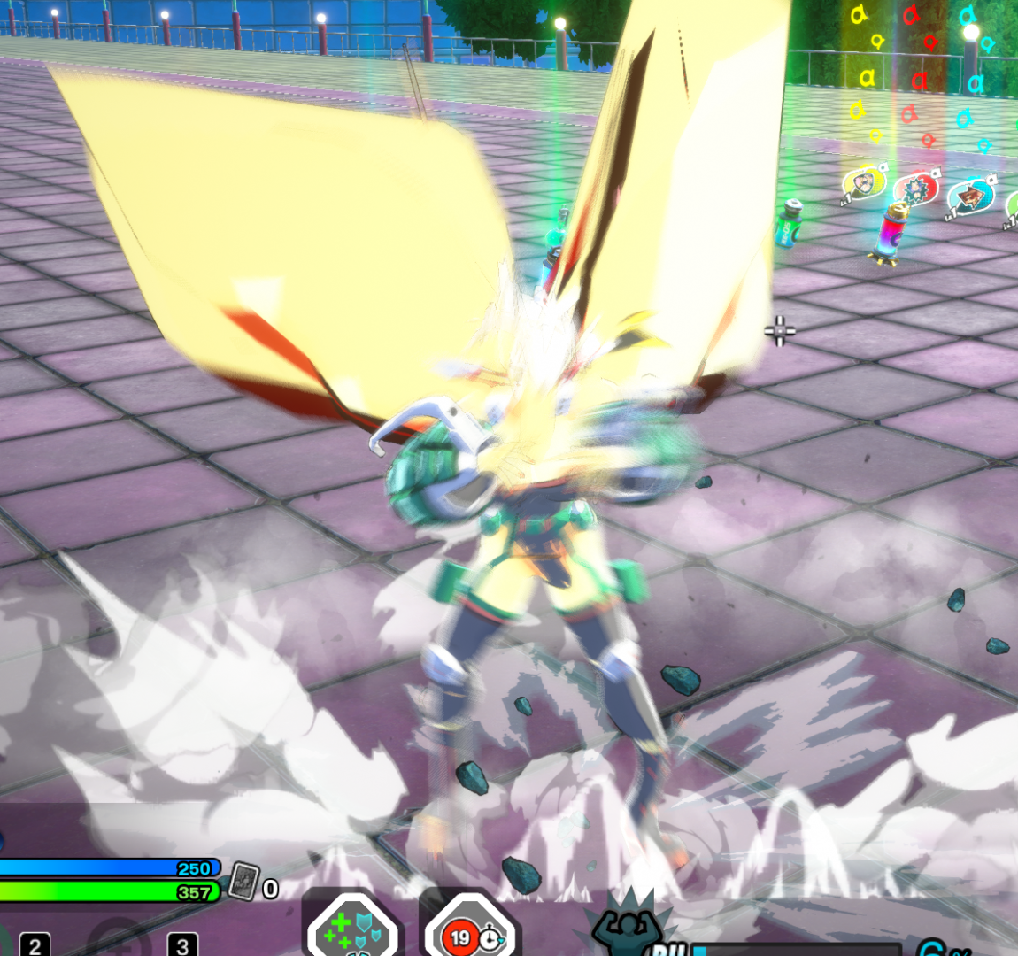 image.thumb.png.45953dc19cf2c9c902c7bb74c3db6330.png