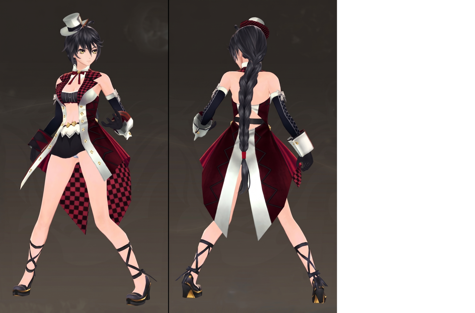 image.thumb.png.46a0ae319570f72244c0849607b519ce.png