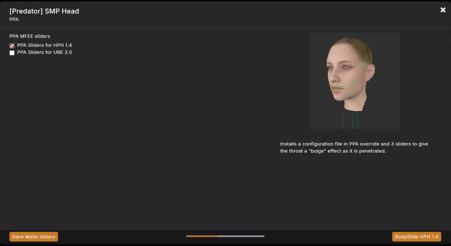 image.thumb.png.4a3162758df27293bfa8549b3aa07eb2.png