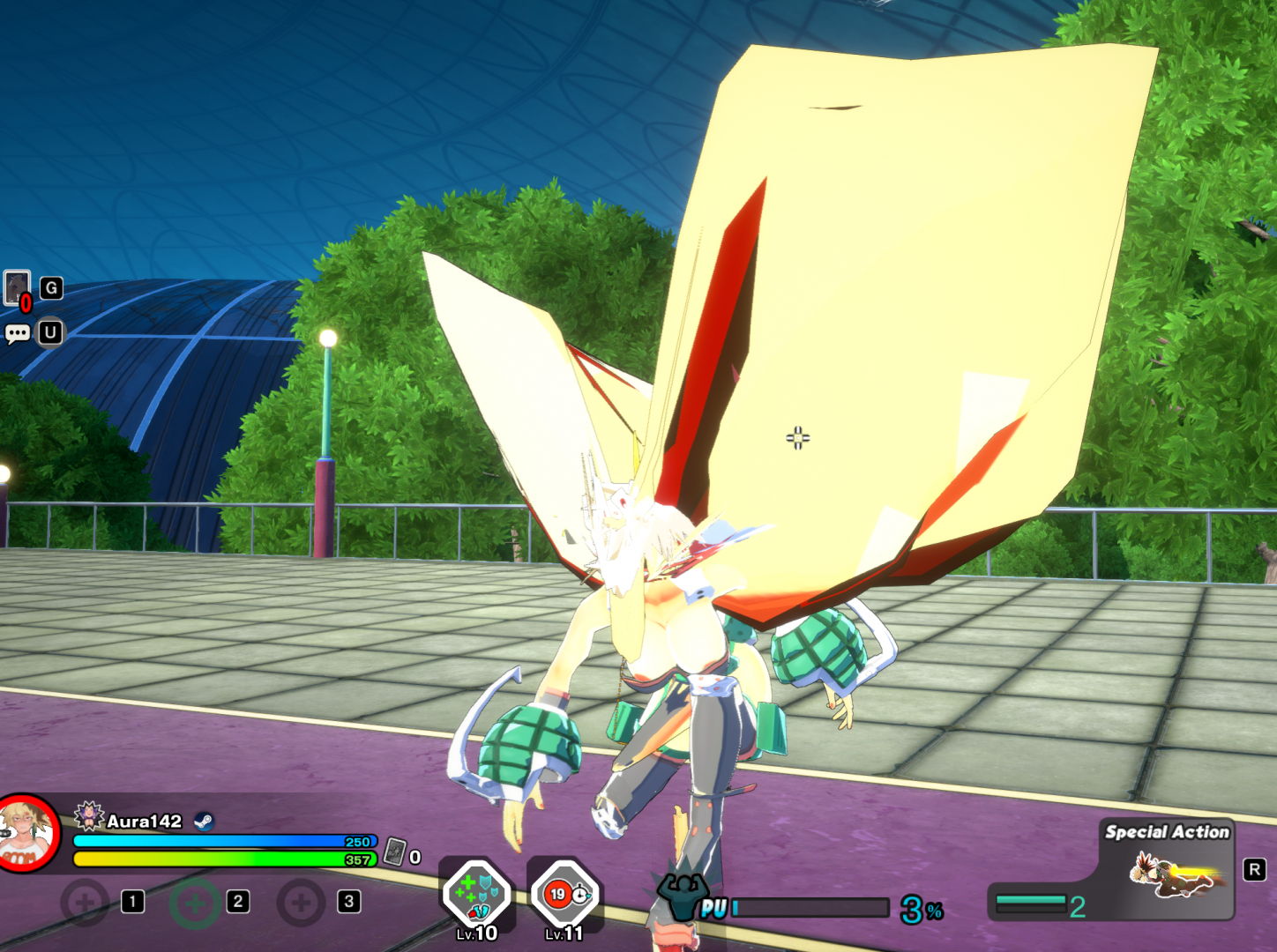 image.thumb.png.4b1d2308a07050e7ca3a6a08d6b53101.png