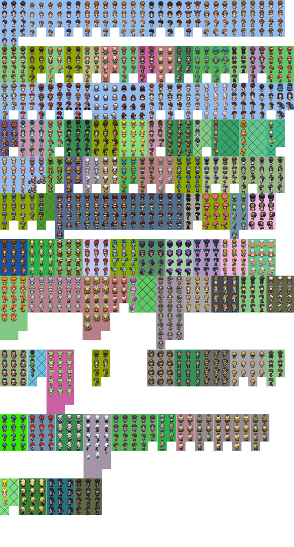 image.thumb.png.4b3d4d5e69fb93e6e511fc267625e0b7.png
