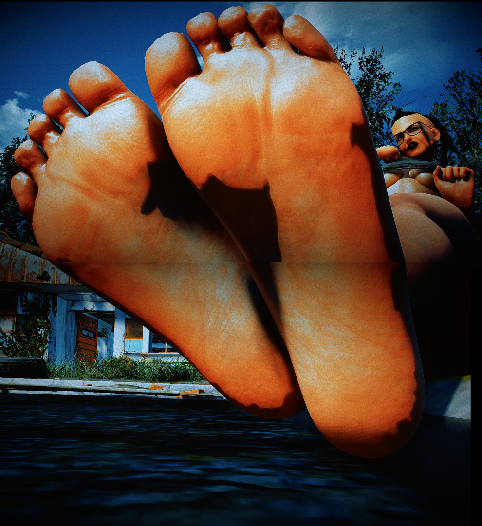 image.thumb.png.51699bf1f55837e02ff56e83eadf064d.png