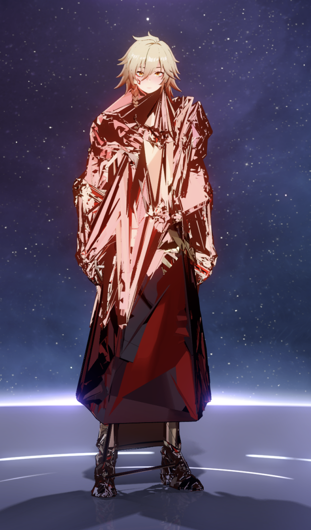 image.thumb.png.536fb0433efe5d3a099c9409b9b283a8.png