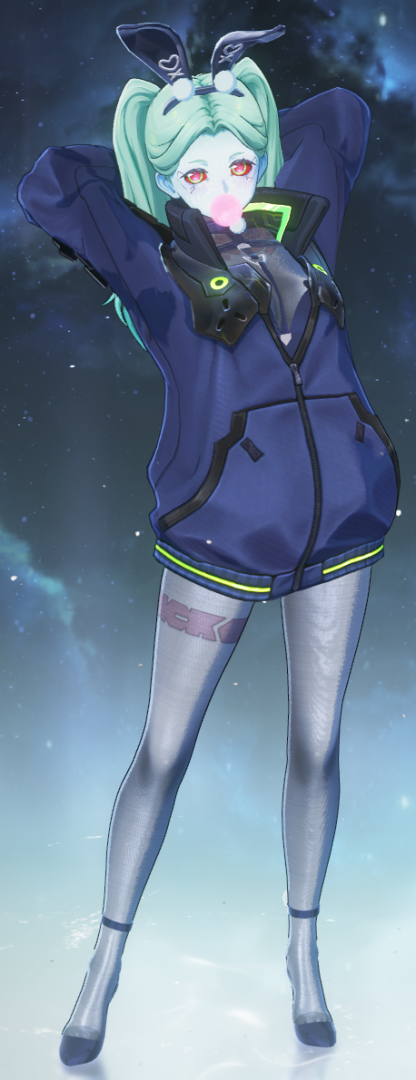 image.thumb.png.6026e5b411ead12fddd4a43b74aed983.png