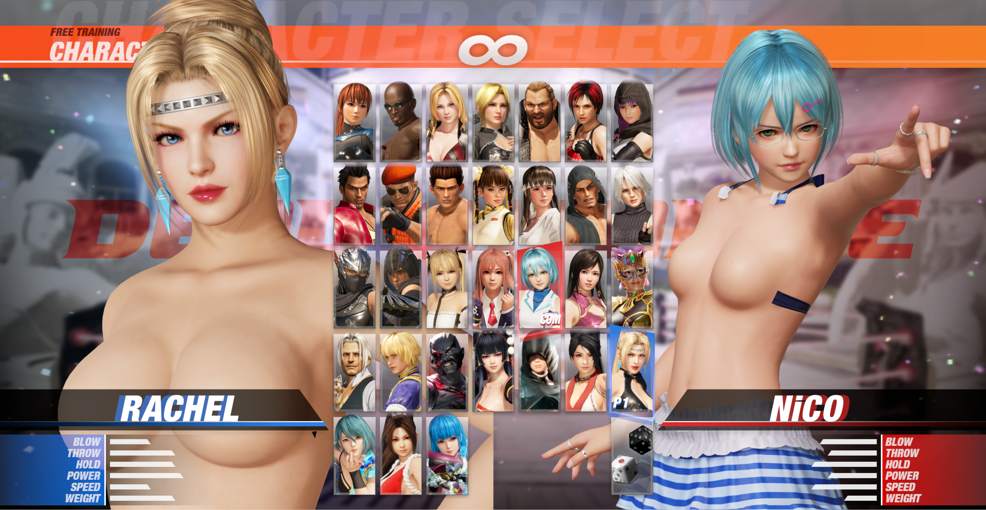 image.thumb.png.60ab6b55c6434dc833c65ce5611242cb.png