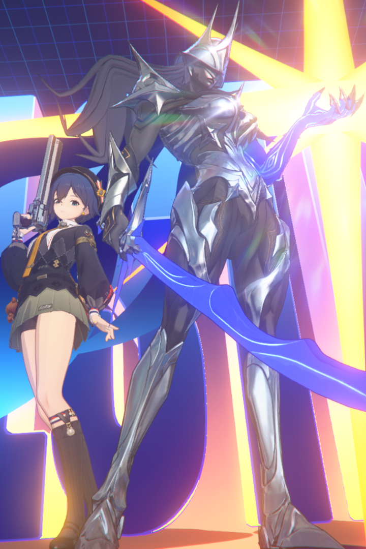 image.thumb.png.61ae5c2d0ab0690bb50696a2674c00af.png