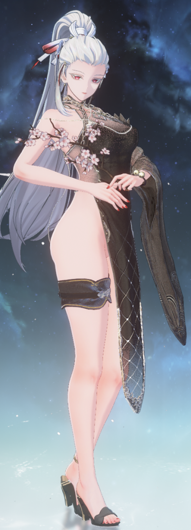 image.thumb.png.6578e557b887711581a2dae4003b7417.png