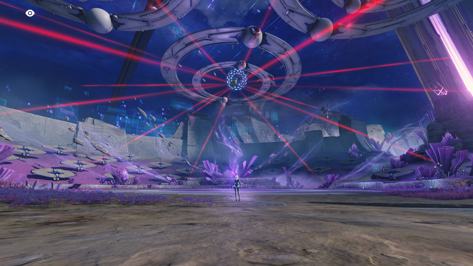 image.thumb.png.6907abe2df9de3425fcd96d09bc1f640.png