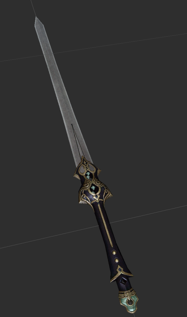 image.thumb.png.6e9999b44f88da99bdc9ded3dc3a4b08.png