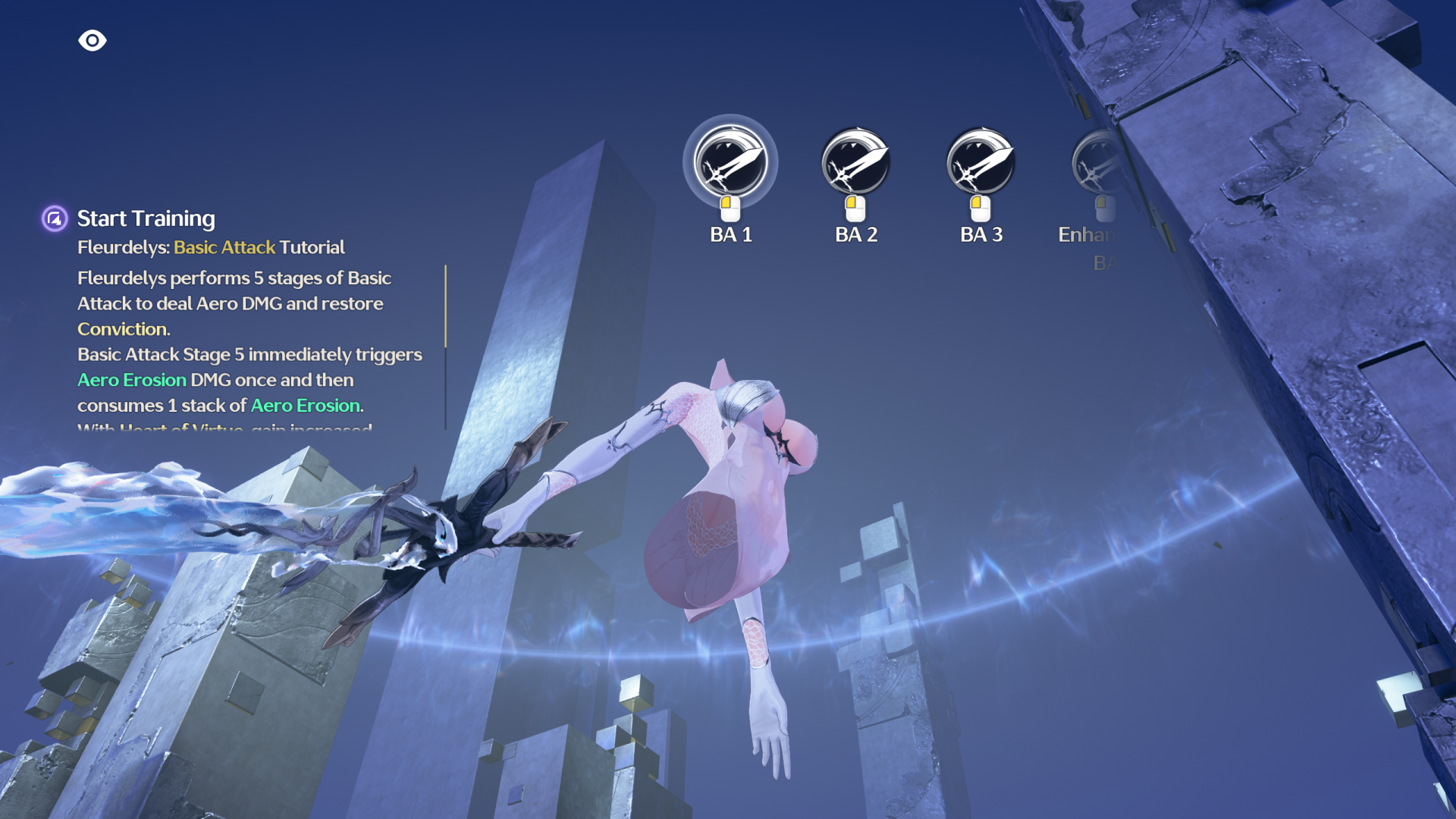 image.thumb.png.70013a63291662b711bd5eac377e9730.png