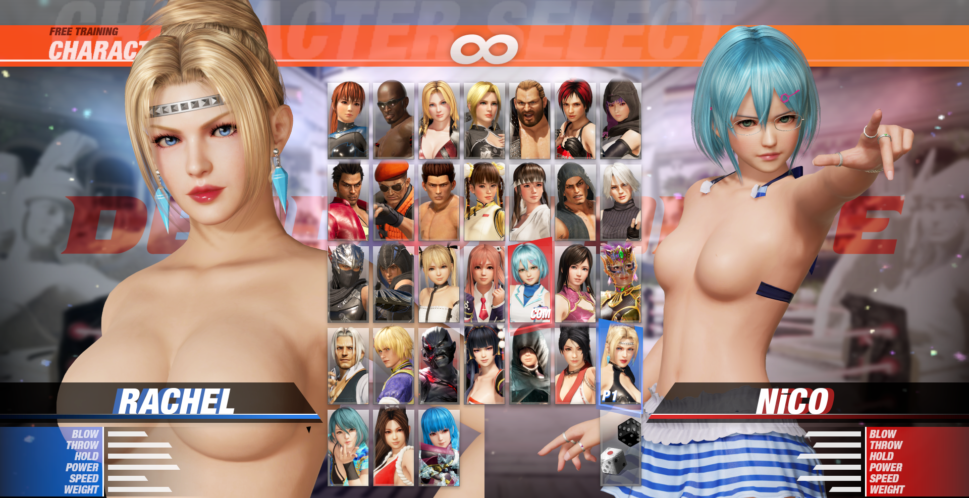 image.thumb.png.82c667c3947cd97cd38842ca2e331d67.png