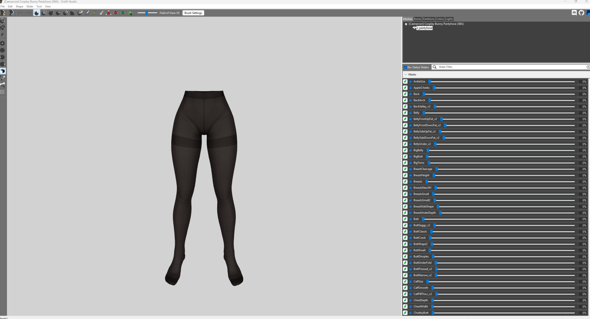 image.thumb.png.8dd41d6afce3b07c2974f27dcd58656f.png