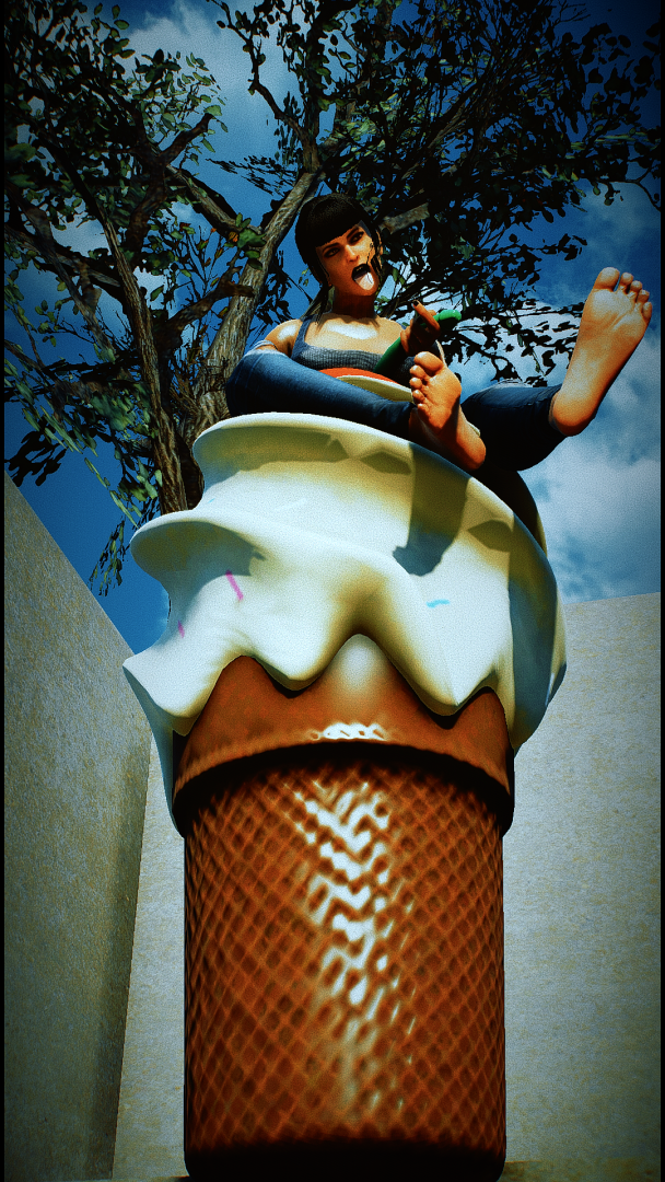 image.thumb.png.8fda8356e0c8c375e8023469bd0e57a1.png
