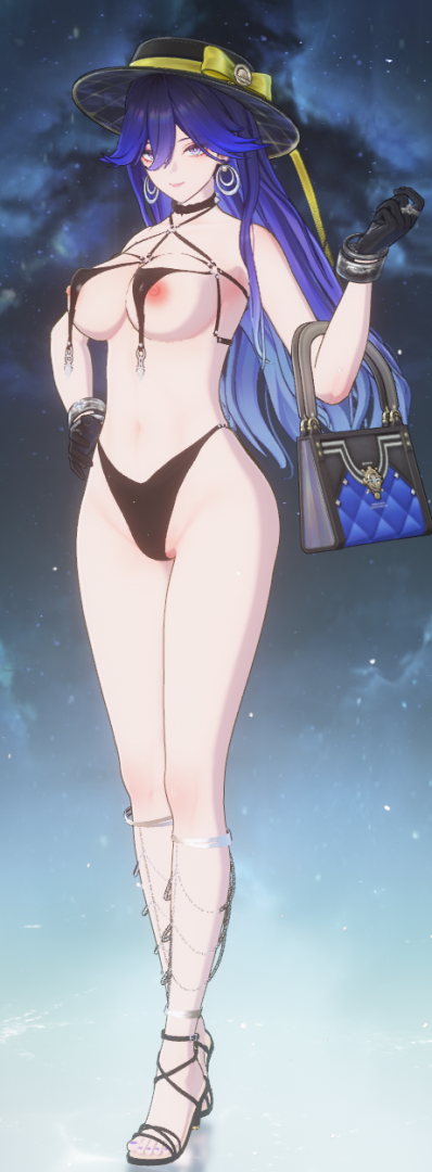 image.thumb.png.92ad4b4978cac118daca5a6b1c5f826a.png