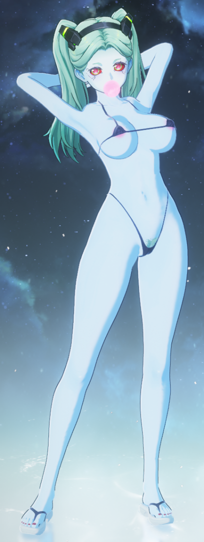 image.thumb.png.962b90a58a9cf041e83b1e16a3ee18d9.png
