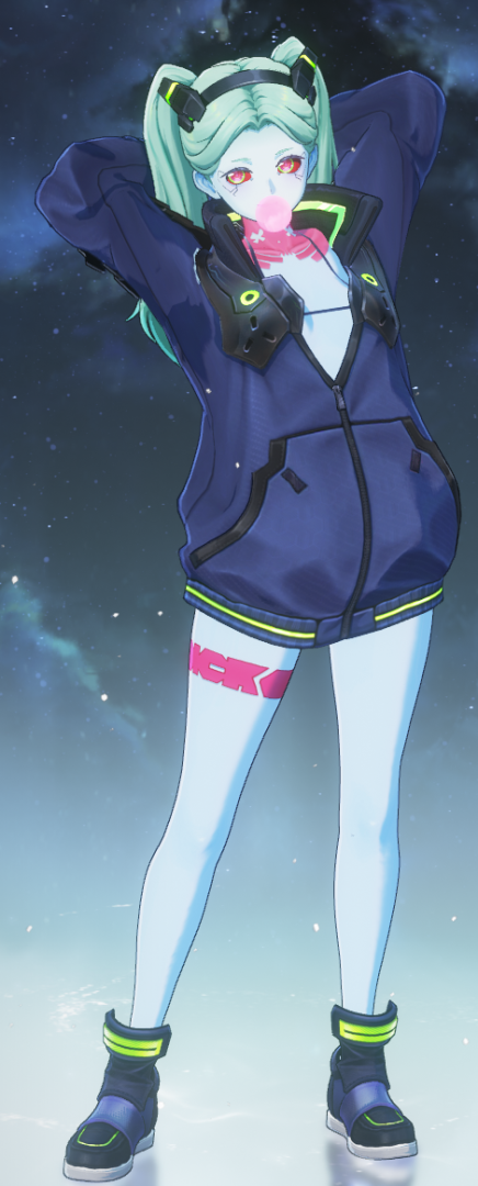image.thumb.png.992949c2af1e678392c849b301fb74a9.png