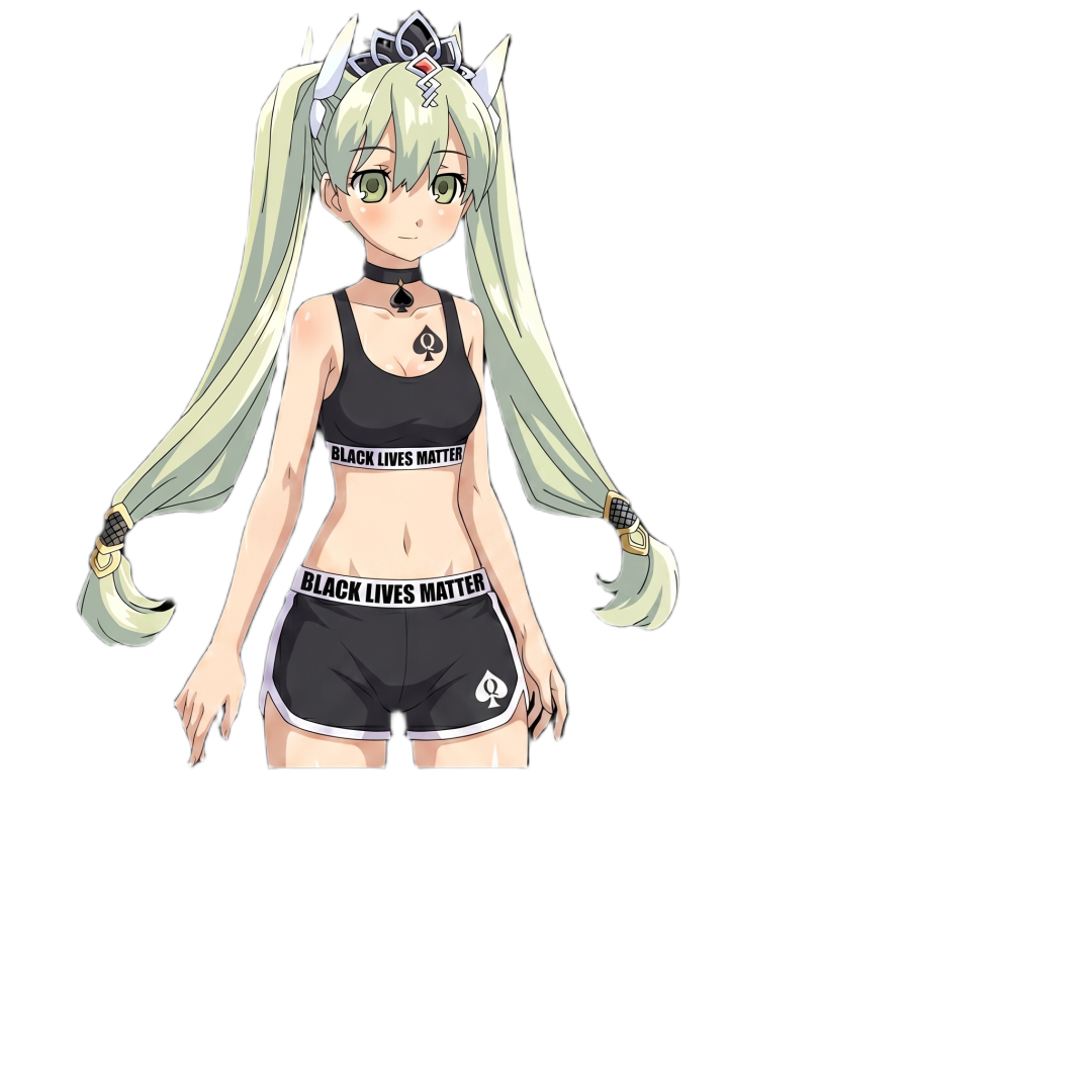 image.thumb.png.9a2c73aad107b0cd98c9a08d15985ed5.png
