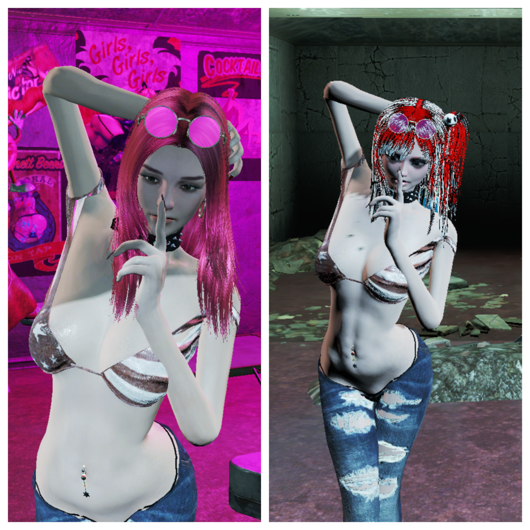 image.thumb.png.a505d3ef30959316449d07ae394f3a25.png