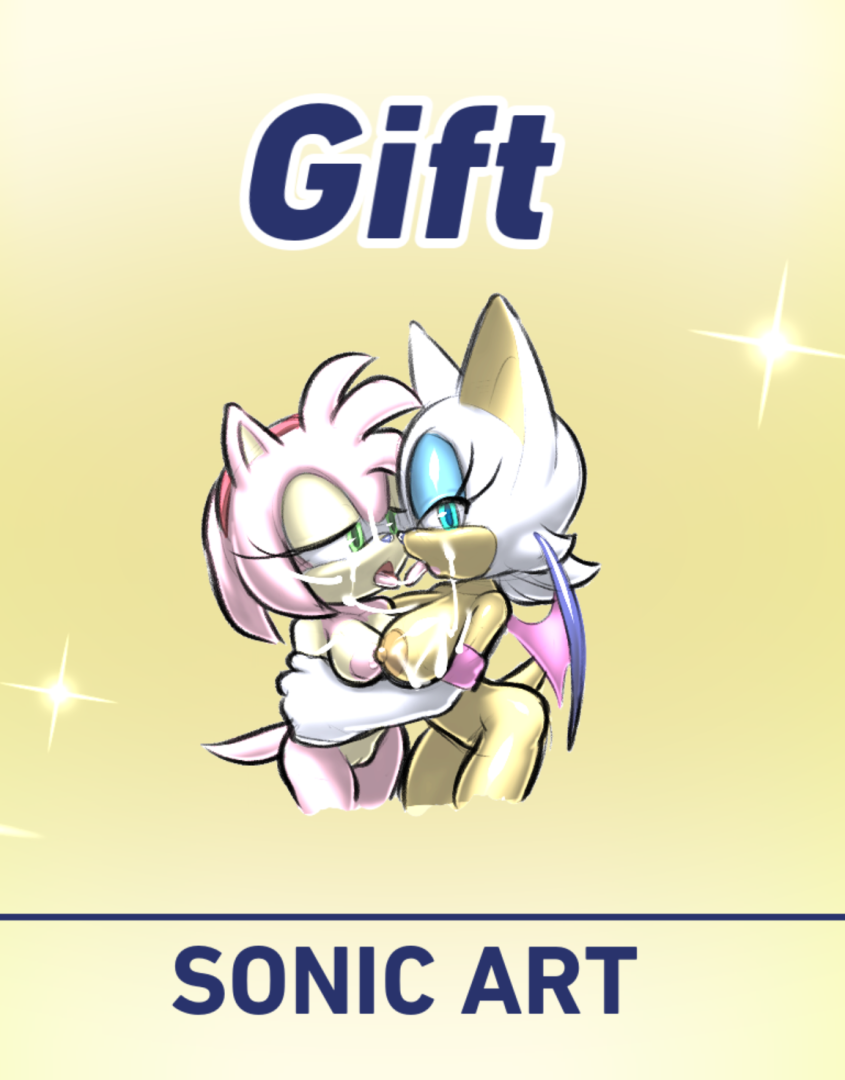 image.thumb.png.a8380da8076ef28812e9b3bba27dd5f6.png