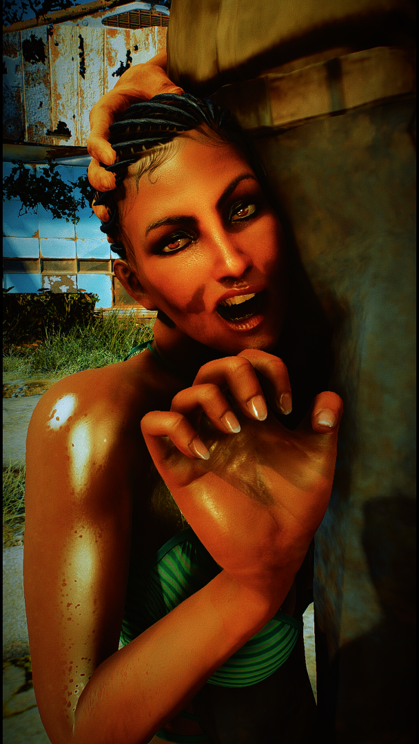 image.thumb.png.af3d049962fa639f7e79e825dfed882d.png