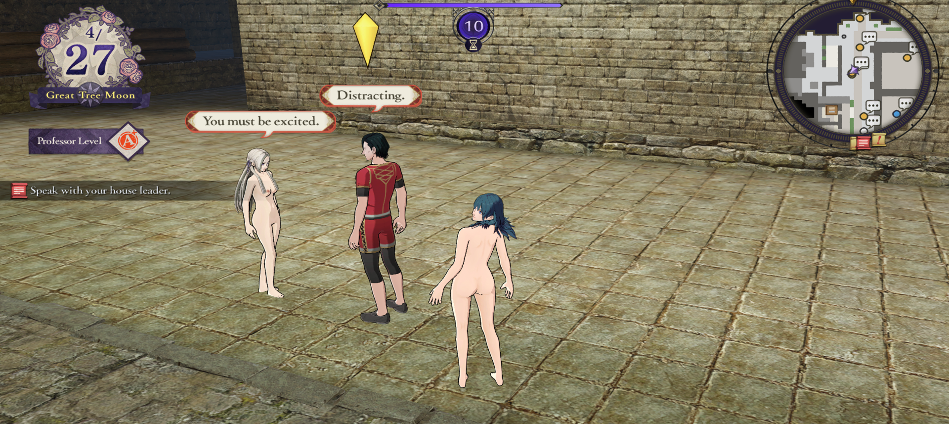 image.thumb.png.b4f686cfe9b92035308cef0fae499f69.png