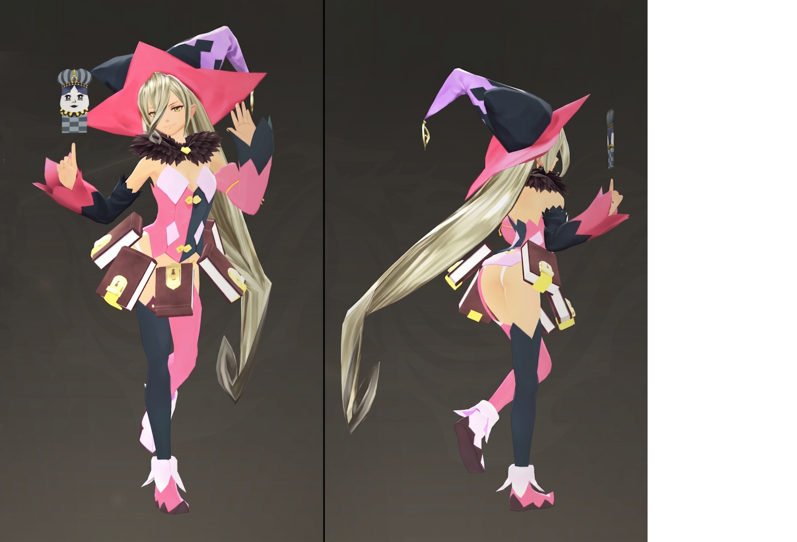 image.thumb.png.bc0b3f56bafbc3f15fbd900b5be14975.png