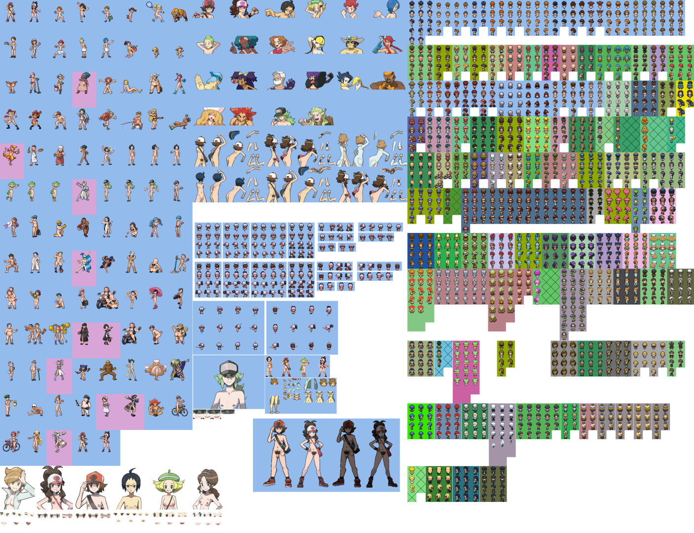 image.thumb.png.db0929d8fbeba8a424b287ff4aab65e2.png