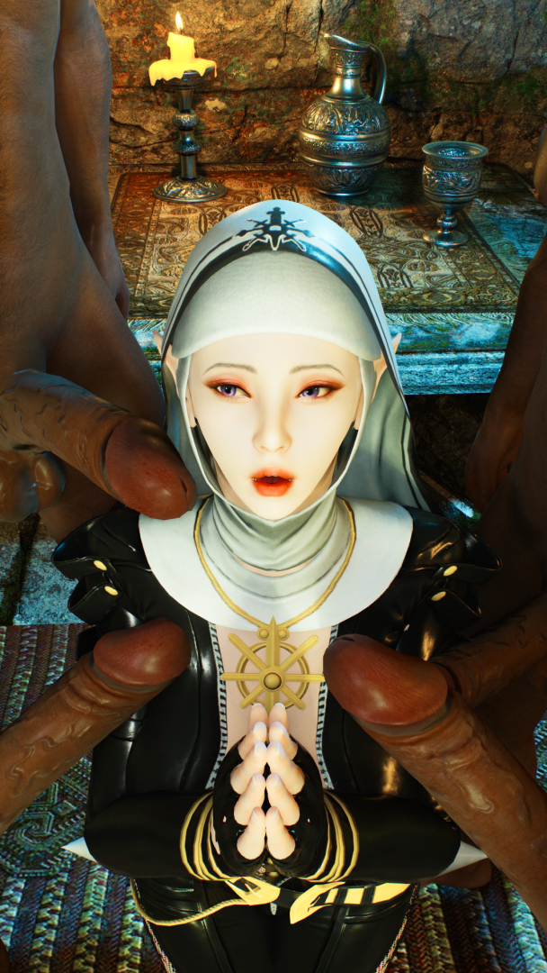 image.thumb.png.dccb1834d148bfe1e90e7e477fed6bb2.png