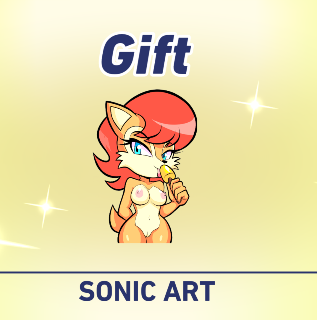 image.thumb.png.df6884904ca36f3a751aa343e3b15109.png