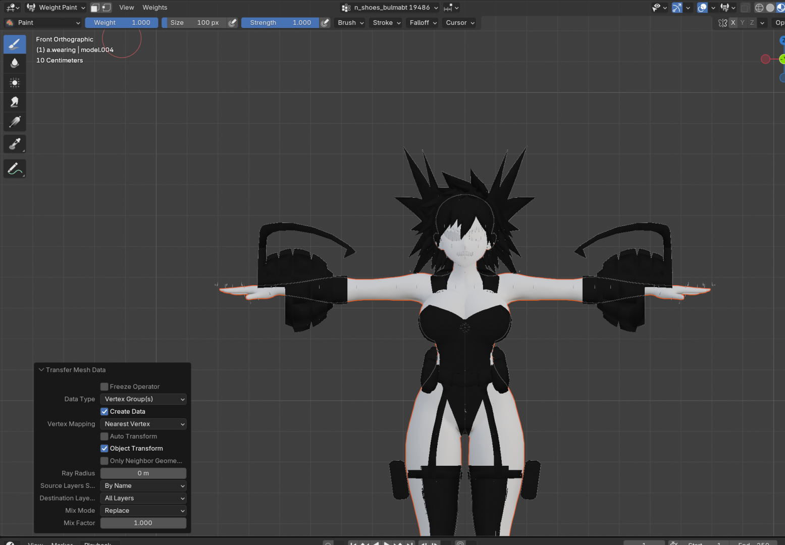 image.thumb.png.e3044bdba94e0de97fe74d2b4c2d8dc3.png
